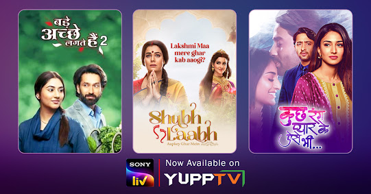 Ipl 2021 clearance live yupptv